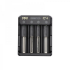 C4 Charger - Master Pro Vape