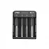 C4 Charger - Master Pro Vape