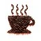 CAFE 10ml