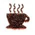CAFE 10ml