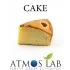 CAKE 10ml - Atmos Lab