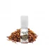 Bold Burley Concentrate Flavor 10ml - Capella