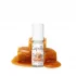 Caramel V2 Concentrate Flavor 10ml - Capella