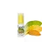 Original Blend Tobacco Concentrate Flavor 10ml - Capella