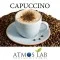 CAPPUCCINO  10ml