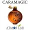 CARAMAGIC 10ml - AtmosLab