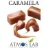 Caramela 10ml eliquid