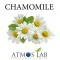 CHAMOMILE 10ml - Atmos Lab