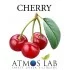 CHERRY  10ml - Atmos Lab