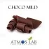 CHOCO MILD 10ml