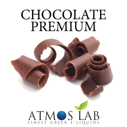 CHOCOLATE PREMIUM  10ml