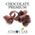 CHOCOLATE PREMIUM  10ml