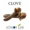 CLOVE 10ml