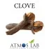 CLOVE 10ml