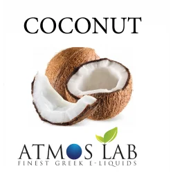 COCONUT  10ml