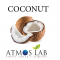 COCONUT  10ml