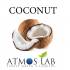COCONUT  10ml