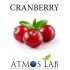 CRANBERRY 10ml