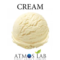 CREAM 10ml