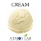 CREAM 10ml