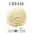 CREAM 10ml