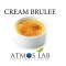 CREAM BRULEE  10ml