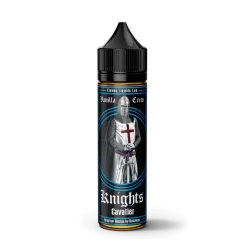 Cavalier 60ml Cavalier 60ml