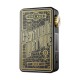 Centaurus M200 Sorcerer Magic - Lost Vape Centaurus M200 Sorcerer Magic - Lost Vape
