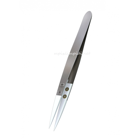 Ceramic Tweezers