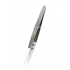 Ceramic Tweezers