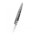 Ceramic Tweezers