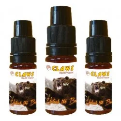 Claws (3x10ml)