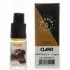 Claws 10ml