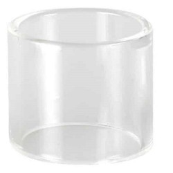 Aromamizer glass tube 