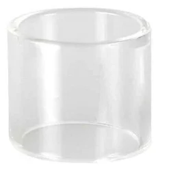 Aromamizer glass tube 