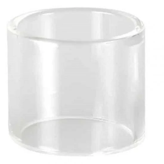 Blitzen glass tube 4ml