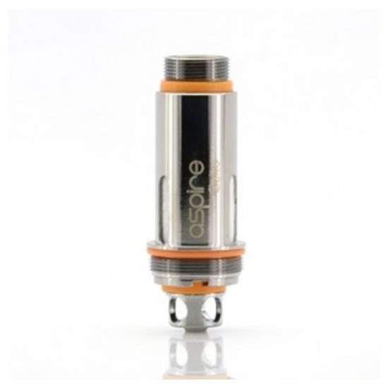 Aspire Cleito Coil 0.4ohm