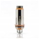 Aspire Cleito Coil 0.4ohm