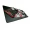 Coil Master Building Mat 