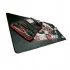 Coil Master Building Mat 