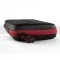 Coil Master Kbag mini