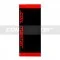 Coil Master PVC 18650 Battery Wraps 10pcs 