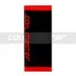 Coil Master PVC 18650 Battery Wraps 10pcs 