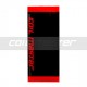 Coil Master PVC 18650 Battery Wraps 10pcs