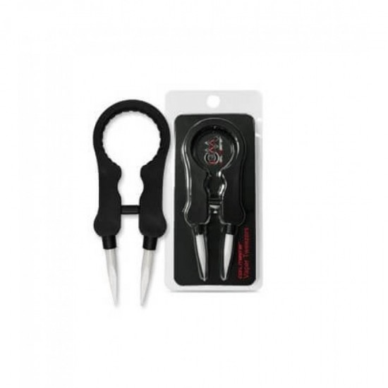 Coil Master Vape Tweezer