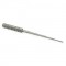 Coil jig rod