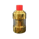 Cthulhu MTL RTA 3ml Gold