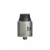 Cthulhu Shuriken RDA
