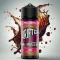 Drifter Bar Juice Cola 120ml