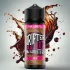 Drifter Bar Juice Cola 120ml
